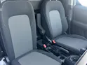 FORD Transit Courier van 1.5 EcoBlu Trend/100CV/Man.