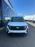 FORD Transit Courier van 1.5 EcoBlu Trend/100CV/Man.