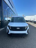 Ford Transit Courier van 1.5 EcoBlu Trend/100CV/Man.