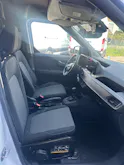 Ford Transit Courier van 1.5 EcoBlu Trend/100CV/Man.