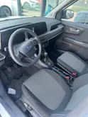 Ford Transit Courier van 1.5 EcoBlu Trend/100CV/Man.