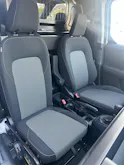 Ford Transit Courier van 1.5 EcoBlu Trend/100CV/Man.
