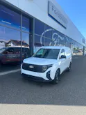 Ford Transit Courier van 1.5 EcoBlu Trend/100CV/Man.