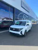 Ford Transit Courier van 1.5 EcoBlu Trend/100CV/Man.