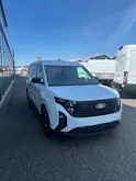 Ford Transit Courier van 1.5 EcoBlu Trend/100CV/Man.