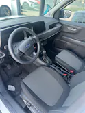 FORD Transit Courier van 1.5 EcoBlu Trend/100CV/Man.