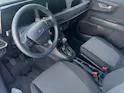 FORD Transit Courier van 1.5 EcoBlu Trend/100CV/Man.