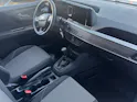 Ford Transit Courier van 1.5 EcoBlu Trend/100CV/Man.