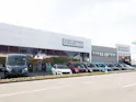 FORD Transit Courier van 1.5 EcoBlu Trend/100CV/Man.