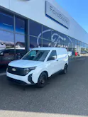 Ford Transit Courier van 1.5 EcoBlu Trend/100CV/Man.