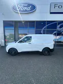 Ford Transit Courier van 1.5 EcoBlu Trend/100CV/Man.