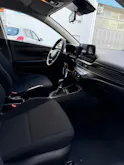 Hyundai i20 1.0 T-GDi Origo