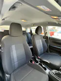 Hyundai i20 1.0 T-GDi Origo