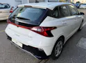 Hyundai i20 1.0 T-GDi Origo