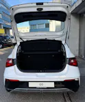 Hyundai i20 1.0 T-GDi Origo