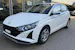 Hyundai i20 1.0 T-GDi Origo