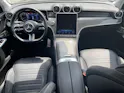Mercedes-Benz GLC 300 e 4M 9G-Tronic