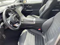 Mercedes-Benz GLC 300 e 4M 9G-Tronic