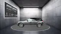 Mercedes-Benz GLC 300 e 4M 9G-Tronic