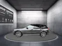 Mercedes-Benz GLC 300 e 4M 9G-Tronic
