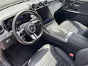 Mercedes-Benz GLC 300 e 4M 9G-Tronic