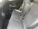 Mercedes-Benz GLC 300 e 4M 9G-Tronic