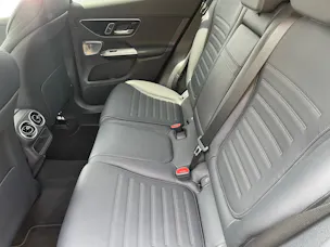 Mercedes-Benz GLC 300 e 4M 9G-Tronic