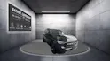 Mercedes-Benz GLC 300 e 4M 9G-Tronic