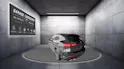 Mercedes-Benz GLC 300 e 4M 9G-Tronic