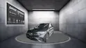 Mercedes-Benz GLC 300 e 4M 9G-Tronic