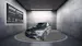 Mercedes-Benz GLC 300 e 4M 9G-Tronic