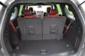 Dodge Durango SRT Hellcat