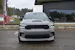 Dodge Durango SRT Hellcat