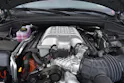 Dodge Durango SRT Hellcat