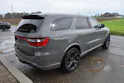 Dodge Durango SRT Hellcat