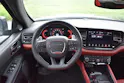Dodge Durango SRT Hellcat