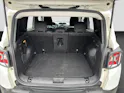 Jeep Renegade 1.4 Turbo Freedom AWD