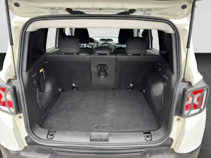 Jeep Renegade 1.4 Turbo Freedom AWD