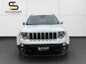 Jeep Renegade 1.4 Turbo Freedom AWD