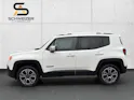 Jeep Renegade 1.4 Turbo Freedom AWD