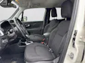Jeep Renegade 1.4 Turbo Freedom AWD