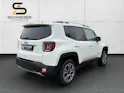 Jeep Renegade 1.4 Turbo Freedom AWD