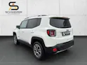 Jeep Renegade 1.4 Turbo Freedom AWD