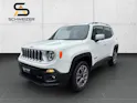 Jeep Renegade 1.4 Turbo Freedom AWD