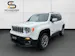 Jeep Renegade 1.4 Turbo Freedom AWD