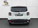 Jeep Renegade 1.4 Turbo Freedom AWD