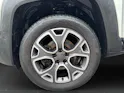 Jeep Renegade 1.4 Turbo Freedom AWD