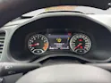 Jeep Renegade 1.4 Turbo Freedom AWD
