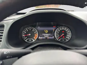 Jeep Renegade 1.4 Turbo Freedom AWD