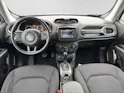 Jeep Renegade 1.4 Turbo Freedom AWD